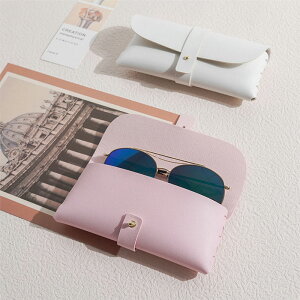 KlP[X ߂˃P[X ዾP[X hV̓ TOX v l  c[g[ 킢 X U[ Xgbv  oCJ[ Kl ዾ [ v U[ v v