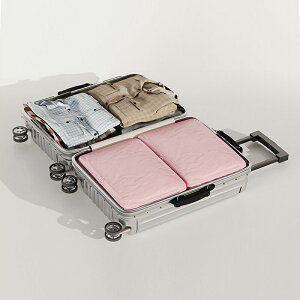 gx|[` gxk|[` 2_Zbg 40ߖ AWP[X spk gx k |[` ߗރXy[X Cp [ ߗގd AWP[X pbLO|[` ֗