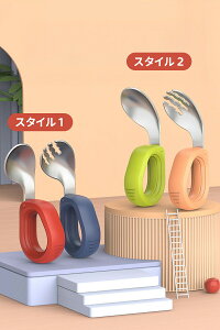 Ԃ Xv[ tH[N Zbg P[Xt H H xr[Jg[Zbg Xv[ tH[N 2_Zbg M[ Xv[ tH[N Jg[ xr[ q c Ԃ 1 