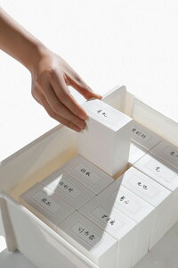 3Zbg P[X Wt [{bNX ACP[X [{bNX [ [P[X  [ P[X [ fXN[  ^[P[X ރP[X [{bNX 