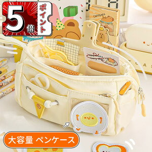 M Vv yP[X e yP[X  M [ j̎q ̎q w w Z lC Vw wj v[g q l p  킢 [ [ 