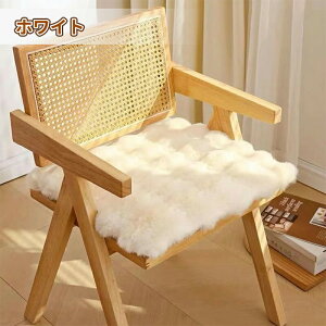 NbV  唻 zc tANbV 傫  NbV k    NbV xbh 傫 킢 ̈U   CX NbV  Ԃ  