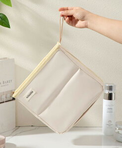 σ|[` CN|[`  e   |[` gx|[` 傫 킢  RpNg c^ [  d؂|Pbg t@Xi[J nht Vv