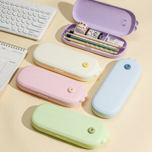 yP[X M ^ @\M M 킢  e @\ y ϋv RpNg w wZ ӂł΂  a wj y ItBXpi a Vw w 