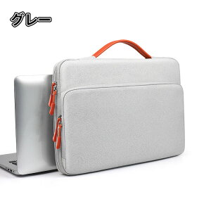 p\RP[X [|[`t y [  obO PCobN p\RobO m[gp\R ϏՌ h  pcP[X 13 13.3 14 15 15.4 15.6 C`LeBO }`t e[N