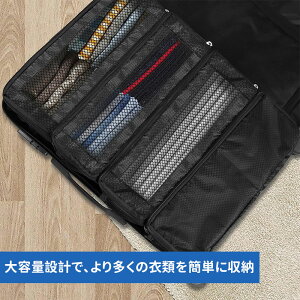 N[[bg݂艺[ Ci[obO ߗރbN [ s o N[[bg [{bNX ݂艺 ȃXy[X e ߑP[X 4i tȒP ܂ݎ gx|[` ݂艺