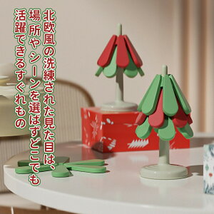 ~ ϔM }bg R[X^[ 傫߃TCY VR}bg Ȃ 240x RX^[  炵 ~ Ǌ| Sr  y S Lb`c[ 䏊 Lb` ֗ObY G V