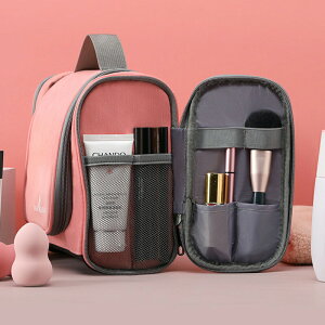 σ|[` CN|[`  |[` gx|[` 傫  e  킢  RpNg c^ [  d؂|Pbg t@Xi[J nht Vv