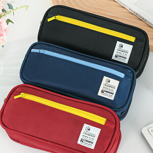 yP[X M w jq M Z  e M M|[` z @\  Vv [P[X q l M ֗ wp Љlp ӂł΂ j Vw w i