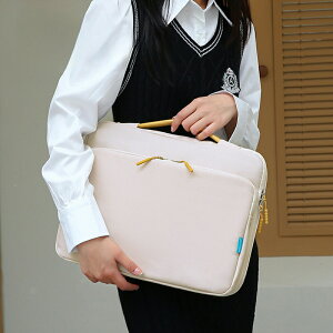 p\RP[X lC  킢 m[gp\RP[X y ϏՌ h PCobO e 킢 IV  rWlX ʋ ʊw Љl  ^ jp 14C` 15C` 