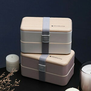 ٓ `{bNX 2i  1200ml ٓ q l 2i WΉ H@Ή xgt ItBX ٓ  Z 􂢂₷  Ht