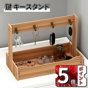  L[X^h L[tbN  L[c[ u X^h L[nK[ u [ |   ֎G  ؐ G Ebh [  k [ L[X