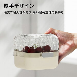 ؂{E {[  ؂ ؂肩 ؐ؂ ֗ObY ؐ؂ ʕ  Lb`ObY Lb`    T_{E U Zbg ƒpi pG 