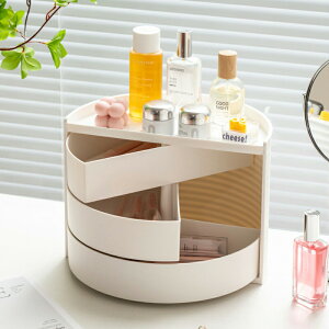 [{bNX fXNuI CN{bNX ϕi[{bNX [bN e 360x]\ [{bNX y pi[ pi 