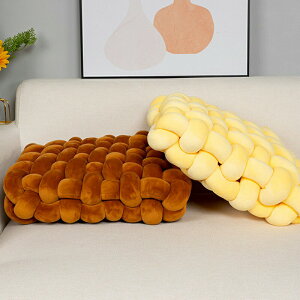 zc NbV ԂƂ ֎qp `L[jbg ؍  傫 tANbV V[g   I[V[Y  ItBX  ԗp V 􂦂 k l