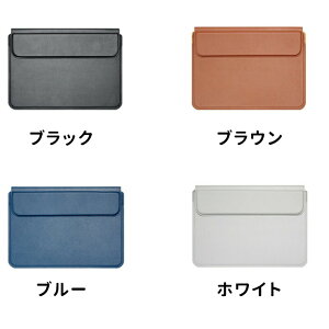 p\RP[X 15.4C`m[gp\R P[X obO X^h 3in1 @\ ϏՌ Sʕی  ^ y 蒠^  pcP[X PCیobO P[u oh PC[ Laptop CASE Surface iP