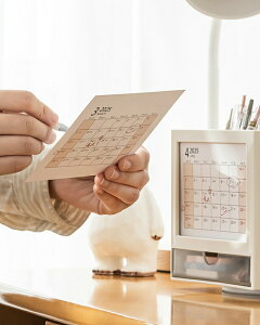 yX^h ] y fXN[ e y MLp [ [P[X d؂ fXN [P[X o P[X  ϕi fXN[ {bNX 