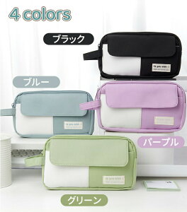 M Vv yP[X  M e yP[X [ j̎q ̎q w w Z lC Vw wj v[g q l p  킢 [ [ 