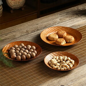 t[c{[ t[coXPbg [oXPbg [ k  َq t[cM t[c{[ َq ʕ ʕ[ g[ v[g t  [ 