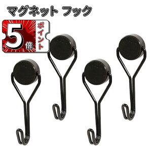 }OlbgtbN یpbht  lIW  k  tbN XeX hK CeA  őω׏d15kg Lb`  ItBX 䏊 fX