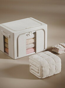 ߗގ[{bNX N[[bg[ [{bNX N[[bg [ ܂肽 [P[X [BOX  ςݏd ˒I ߑւ ߗގ[ z {bNX t^t  zc ߑP[X 