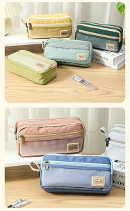 e yP[X M Vv yP[X  M [ j̎q ̎q w w Z lC Vw wj v[g q l p  킢 [ [ 