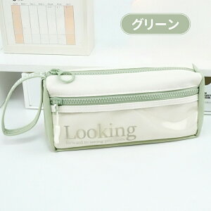 yP[X M w jq M Z M|[` z @\  e M  Vv [P[X q l M ֗ wp Љlp ӂł΂ j Vw w i