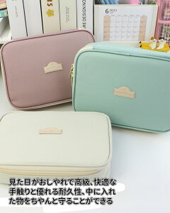 yP[X e M ubN Vv  y|[` @\ M [ l Z w j̎q ̎q w w q Љlp |[`