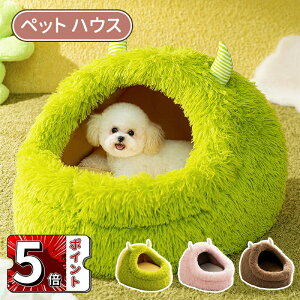 xbh ˂xbg  xbh }bg ybgxbh ^ _炩 Lybg ybg\t@[􂦂 NbV ̎アybgɍœK tӂӂ ybgObY 