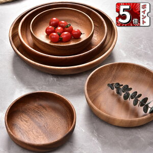 ؐg[  ؐgC g[ ~ ۖ~ ۃg[ ؐ g[ i`X^bNg[ h  JtFg[ H~ Ɩp g[ ~ 