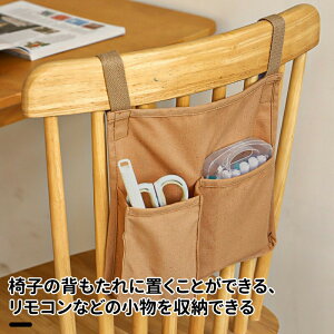 \t@TCh|Pbg ֎q| |Pbg R|Pbg  xbhTCh  R X}z X}[gtH G ^ubg [d A4 [ }`|Pbg 킢 t