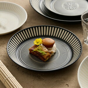 aH v[g v[g M M H lC JtFH i`  Vv M M plate fBi[v[g ȃM apX^M pX^M  C 