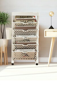 Lb`S  [S fXNS 3i bN LX^[t Ԏ[  ԃbN gi TChS  Lb`bN fXN[bN [I X