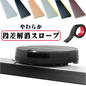 iX[v1cmiʃe[vtԈ֎qiԂiv[g|{bgpOKppX[vpi_É~X[v]|h~