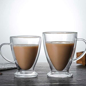 250ml 300ml dOX Jbv ϔMKX _uEH[OX   Rbv t 400ml  d\ k H 􂢂₷ _uEH[OX R[q[  Lb`pi