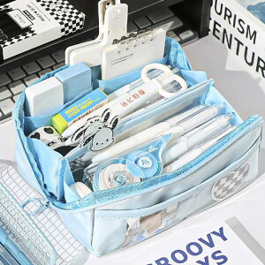 M M 킢 y|[`  NAyP[X e bV X yP[X Vv ؍ yP[X y|[`  M l NA wZ q 