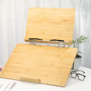 Sʒ| {ăubNX^h wp wK Ǐ ubNX^h Ǐ⏑ A[t  px߉\ ܂  Lw X10x p ߎh~ 6iKpx ǂp 