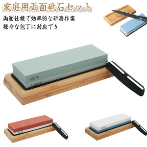 u΃Zbg  ~ ʓu #1000/6000 #3000/8000 u ʒ dグu #400/1000 pxŒz_[t iCt u΃X^h ru u΃Zbg S ƒp X