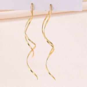  AJsAX `F[ l  `F[sAX Vo[925 CO ؚ h fB[X Ђ˂  Vv ANZT[ ANZ  l  