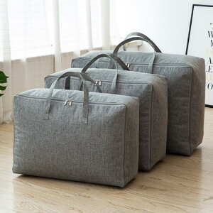 [P[X VO 2ZbgIzc[ zc zc[ zc[ zc Hѕzc [ zc[ v  |ӂƂ[ RpNg 킢 c u  Hѕzc