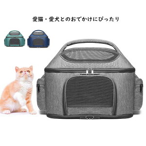 ybgL[obOLpp񂰃V_[΂߂2WAYʋCQꗷsp܂肽݌yʑ@\L[obO^^LL[P[XybgL[LP[Wʉ@Oo