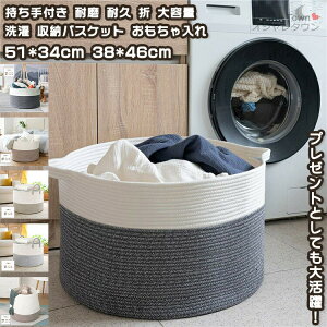 oXPbgRbg[voXPbg[oXPbg[JStuPbg[JSJ[ybg[ꃉh[oXPbg[voXPbgh[