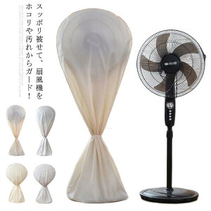 2Zbg@Jo[[ܖnhoJo[vt@Xi[h~􂦂IbNXtH[h@[P[XtJo[