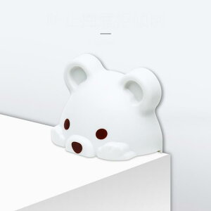 Ƌ sv I S^Cv ϐkxg q Sی tȒP 6ZbgIϐkXgbp[ ƋŒ ȂǑΉ hЃObY nk΍ ϐkObYZbg Ƌ]|h~ObY ]|h~