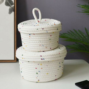 Wt ҂ݍ [ [voXPbg Rbg[v t [   pr CeA ϕi[ p ʂ e  [