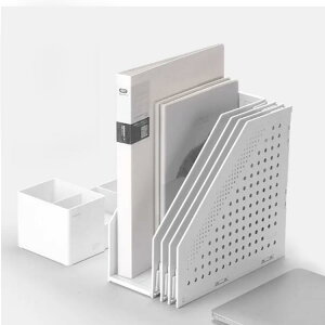  t@C{bNX zCg t@CX^h ItBXpi ܂肽 4i z[ ރP[X  A4