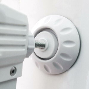 ybgQ[g VR ql̂h~AS΍ɁIxr[Q[g~߃pbh xr[Q[g L ~ EH[Z[o[ pbh h~ ⋭  ی Xgbp[ ˂_ 