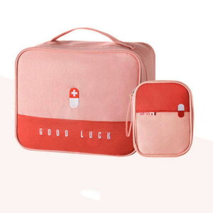 2_Zbg fBJ|[` ~} Ã|[` ~}Zbg gїp ~}obO  [ 蔠   e gx|[` t oR AEghA Lv h