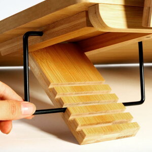 wK  l | qp px߉\ wp 5iKpx i p ubNX^h Ǐ iK ǂp y Lw p p  q ǂ l wK ׋ Ǐ