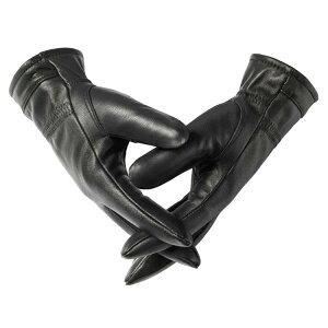 ʊw h ʋ N U[ rWlX O[u {v U[O[u rv V[vU[ ubN  ʋ  Mtg ̓ o^C NX}X Y